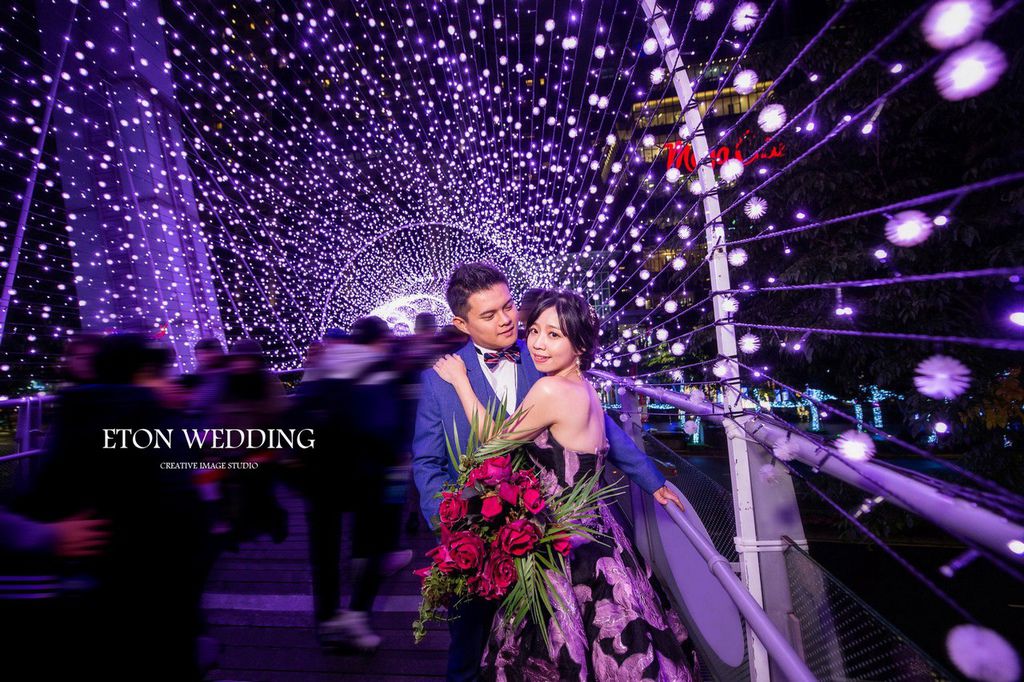 自助婚紗,自主婚紗推薦,自主婚紗風格,自助婚紗價格,自助婚紗ptt,自助婚紗 推薦,自助婚紗 推薦ptt,自助婚紗禮服,自助婚紗夜景 (23).jpg