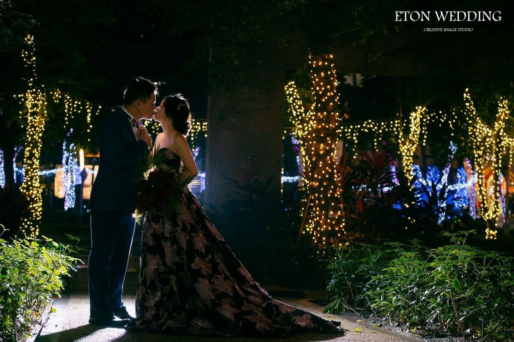 自助婚紗,自主婚紗推薦,自主婚紗風格,自助婚紗價格,自助婚紗ptt,自助婚紗 推薦,自助婚紗 推薦ptt,自助婚紗禮服,自助婚紗夜景 (21).jpg