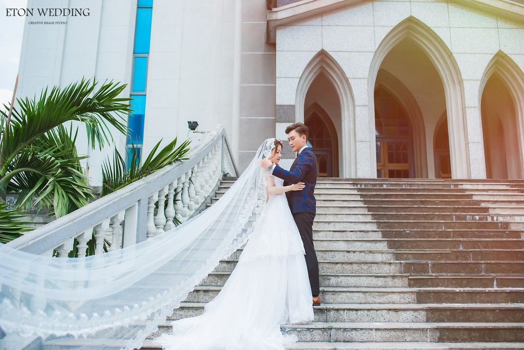 台北婚紗攝影,台北 婚紗攝影,婚紗攝婚紗攝影 台北,婚紗攝影推薦,婚紗攝影 推薦,台灣 婚紗攝影,台灣婚紗攝影,婚紗攝影 推薦,推薦 婚紗攝影,婚紗攝影台灣,台灣婚紗攝影 (5).jpg 台北自助婚紗,台北 自助婚紗,婚紗攝自助婚紗 台北,自助婚紗推薦,自助婚紗 推薦,台灣 自助婚紗,台灣自助婚紗,自助婚紗 推薦,推薦 自助婚紗,自助婚紗台灣,台灣自助婚紗