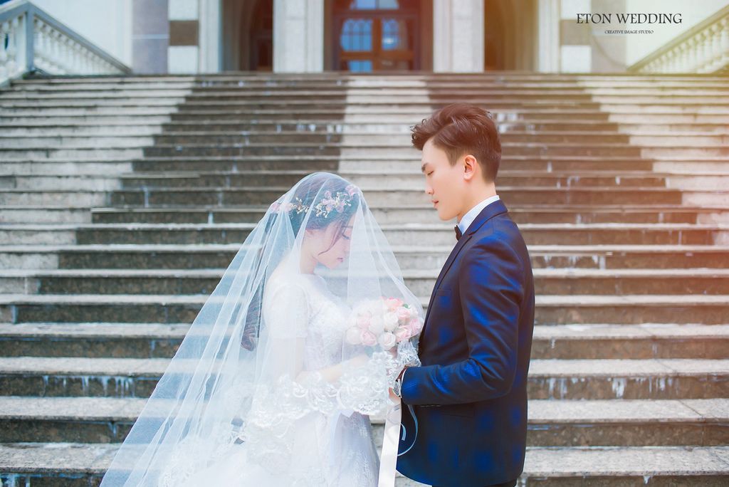 台北婚紗攝影,台北 婚紗攝影,婚紗攝婚紗攝影 台北,婚紗攝影推薦,婚紗攝影 推薦,台灣 婚紗攝影,台灣婚紗攝影,婚紗攝影 推薦,推薦 婚紗攝影,婚紗攝影台灣,台灣婚紗攝影 (2).jpg 台北自助婚紗,台北 自助婚紗,婚紗攝自助婚紗 台北,自助婚紗推薦,自助婚紗 推薦,台灣 自助婚紗,台灣自助婚紗,自助婚紗 推薦,推薦 自助婚紗,自助婚紗台灣,台灣自助婚紗