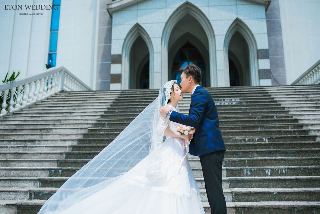 台北婚紗攝影,台北 婚紗攝影,婚紗攝婚紗攝影 台北,婚紗攝影推薦,婚紗攝影 推薦,台灣 婚紗攝影,台灣婚紗攝影,婚紗攝影 推薦,推薦 婚紗攝影,婚紗攝影台灣,台灣婚紗攝影 (4).jpg 台北自助婚紗,台北 自助婚紗,婚紗攝自助婚紗 台北,自助婚紗推薦,自助婚紗 推薦,台灣 自助婚紗,台灣自助婚紗,自助婚紗 推薦,推薦 自助婚紗,自助婚紗台灣,台灣自助婚紗