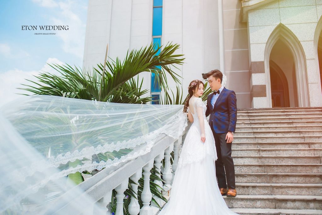 台北婚紗攝影,台北 婚紗攝影,婚紗攝婚紗攝影 台北,婚紗攝影推薦,婚紗攝影 推薦,台灣 婚紗攝影,台灣婚紗攝影,婚紗攝影 推薦,推薦 婚紗攝影,婚紗攝影台灣,台灣婚紗攝影 (1).jpg 台北自助婚紗,台北 自助婚紗,婚紗攝自助婚紗 台北,自助婚紗推薦,自助婚紗 推薦,台灣 自助婚紗,台灣自助婚紗,自助婚紗 推薦,推薦 自助婚紗,自助婚紗台灣,台灣自助婚紗