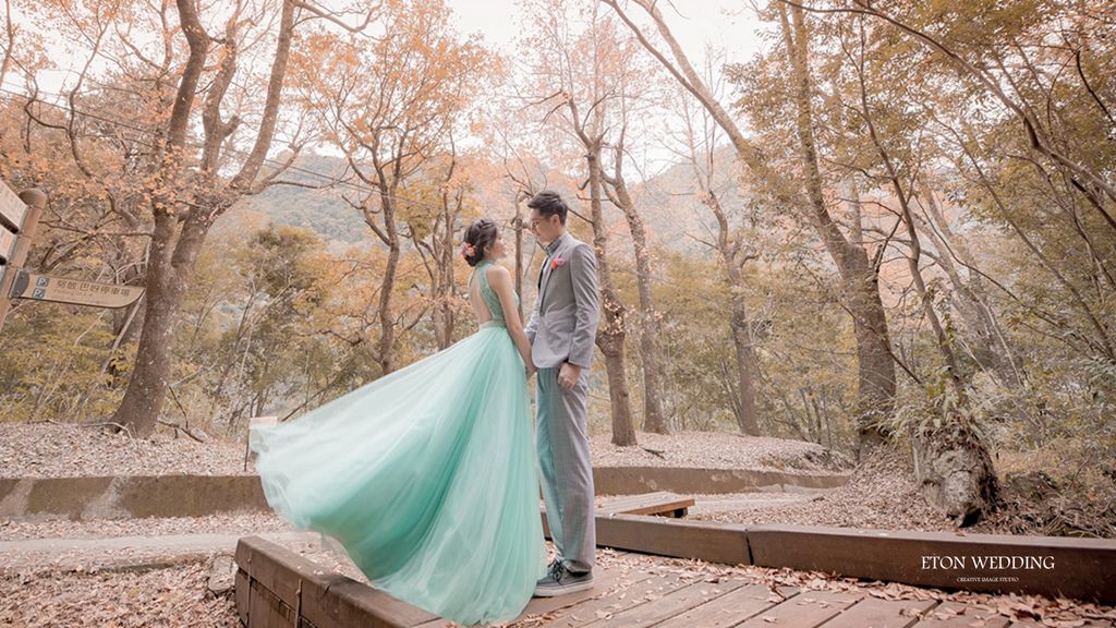 台北婚紗攝影,台北 婚紗攝影,婚紗攝婚紗攝影 台北,婚紗攝影推薦,婚紗攝影 推薦,台灣 婚紗攝影,台灣婚紗攝影,婚紗攝影 推薦,推薦 婚紗攝影,婚紗攝影台灣,台灣婚紗攝影 (10).jpg 台北自助婚紗,台北 自助婚紗,婚紗攝自助婚紗 台北,自助婚紗推薦,自助婚紗 推薦,台灣 自助婚紗,台灣自助婚紗,自助婚紗 推薦,推薦 自助婚紗,自助婚紗台灣,台灣自助婚紗