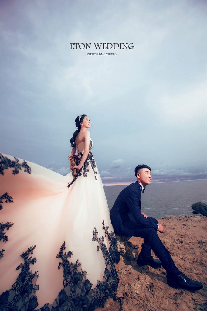 台北婚紗攝影,台北 婚紗攝影,婚紗攝婚紗攝影 台北,婚紗攝影推薦,婚紗攝影 推薦,台灣 婚紗攝影,台灣婚紗攝影,婚紗攝影 推薦,推薦 婚紗攝影,婚紗攝影台灣,台灣婚紗攝影 (8).jpg 台北自助婚紗,台北 自助婚紗,婚紗攝自助婚紗 台北,自助婚紗推薦,自助婚紗 推薦,台灣 自助婚紗,台灣自助婚紗,自助婚紗 推薦,推薦 自助婚紗,自助婚紗台灣,台灣自助婚紗