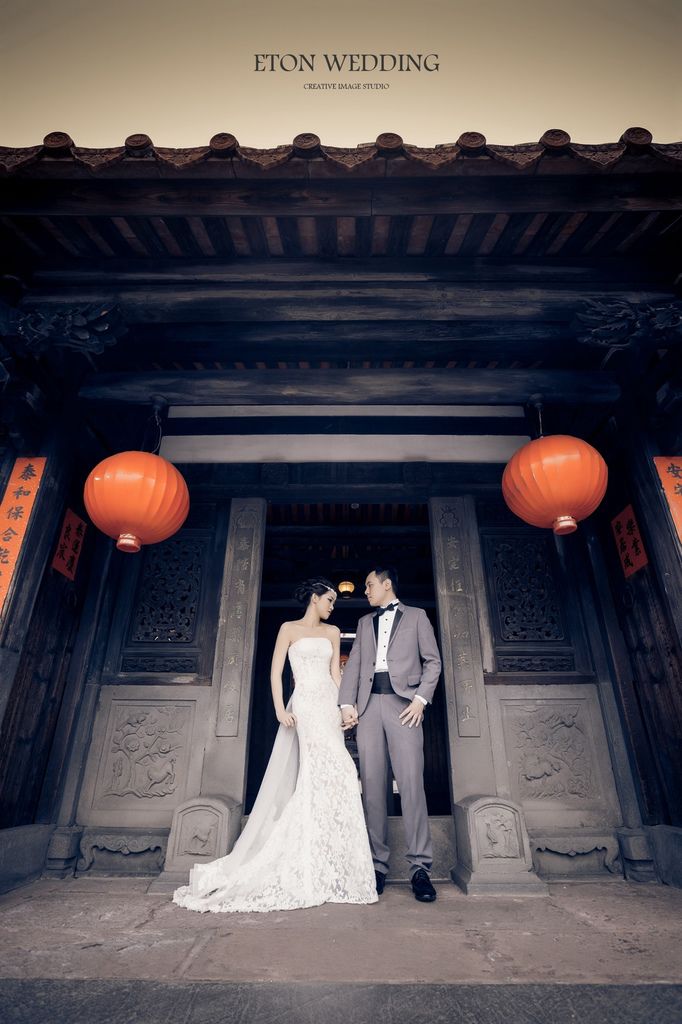 台北婚紗攝影,台北 婚紗攝影,婚紗攝婚紗攝影 台北,婚紗攝影推薦,婚紗攝影 推薦,台灣 婚紗攝影,台灣婚紗攝影,婚紗攝影 推薦,推薦 婚紗攝影,婚紗攝影台灣,台灣婚紗攝影 (11).jpg 台北自助婚紗,台北 自助婚紗,婚紗攝自助婚紗 台北,自助婚紗推薦,自助婚紗 推薦,台灣 自助婚紗,台灣自助婚紗,自助婚紗 推薦,推薦 自助婚紗,自助婚紗台灣,台灣自助婚紗