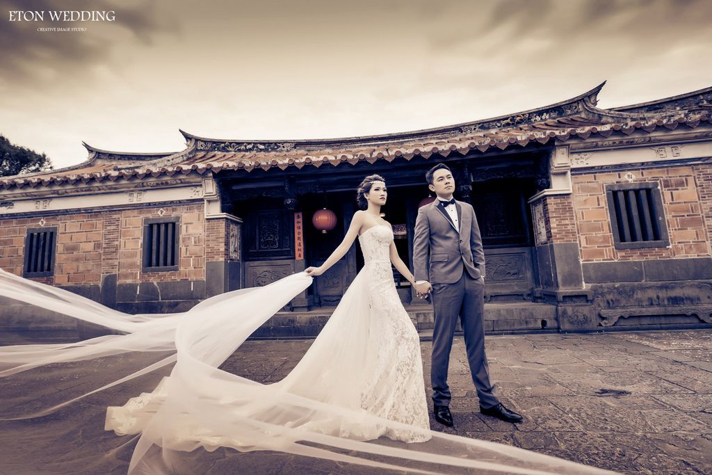台北婚紗攝影,台北 婚紗攝影,婚紗攝婚紗攝影 台北,婚紗攝影推薦,婚紗攝影 推薦,台灣 婚紗攝影,台灣婚紗攝影,婚紗攝影 推薦,推薦 婚紗攝影,婚紗攝影台灣,台灣婚紗攝影 (14).jpg 台北自助婚紗,台北 自助婚紗,婚紗攝自助婚紗 台北,自助婚紗推薦,自助婚紗 推薦,台灣 自助婚紗,台灣自助婚紗,自助婚紗 推薦,推薦 自助婚紗,自助婚紗台灣,台灣自助婚紗
