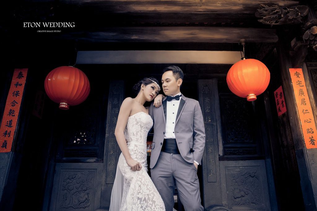 台北婚紗攝影,台北 婚紗攝影,婚紗攝婚紗攝影 台北,婚紗攝影推薦,婚紗攝影 推薦,台灣 婚紗攝影,台灣婚紗攝影,婚紗攝影 推薦,推薦 婚紗攝影,婚紗攝影台灣,台灣婚紗攝影 (13).jpg