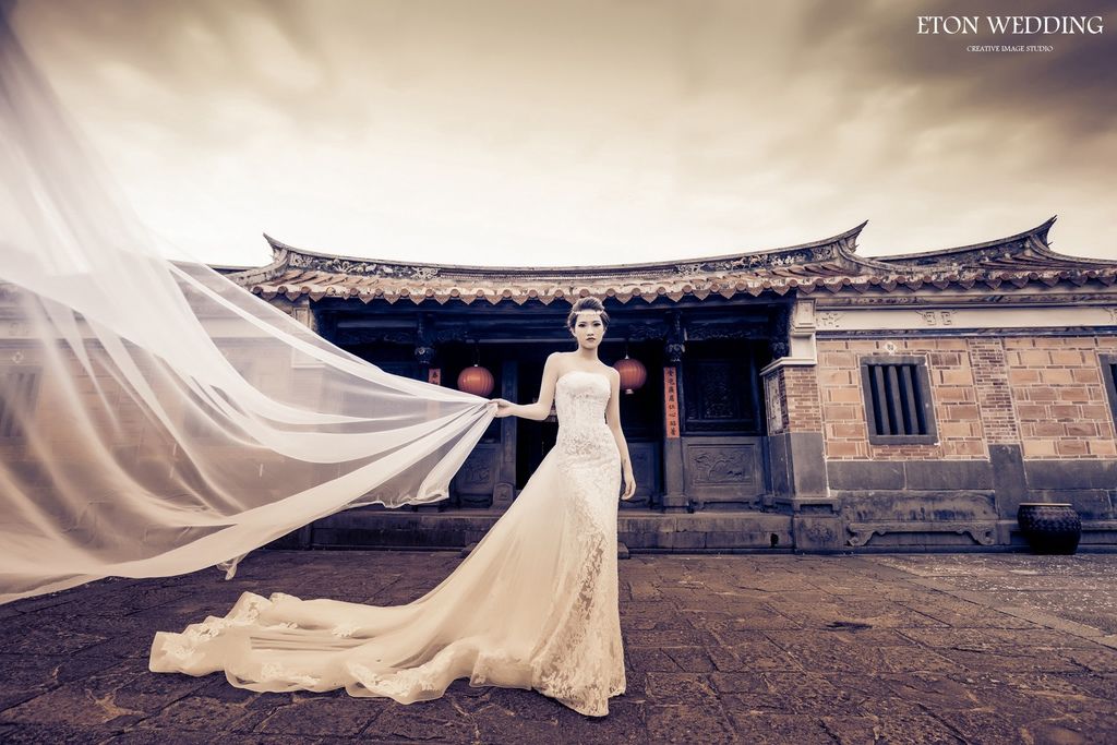 台北婚紗攝影,台北 婚紗攝影,婚紗攝婚紗攝影 台北,婚紗攝影推薦,婚紗攝影 推薦,台灣 婚紗攝影,台灣婚紗攝影,婚紗攝影 推薦,推薦 婚紗攝影,婚紗攝影台灣,台灣婚紗攝影 (15).jpg 台北自助婚紗,台北 自助婚紗,婚紗攝自助婚紗 台北,自助婚紗推薦,自助婚紗 推薦,台灣 自助婚紗,台灣自助婚紗,自助婚紗 推薦,推薦 自助婚紗,自助婚紗台灣,台灣自助婚紗