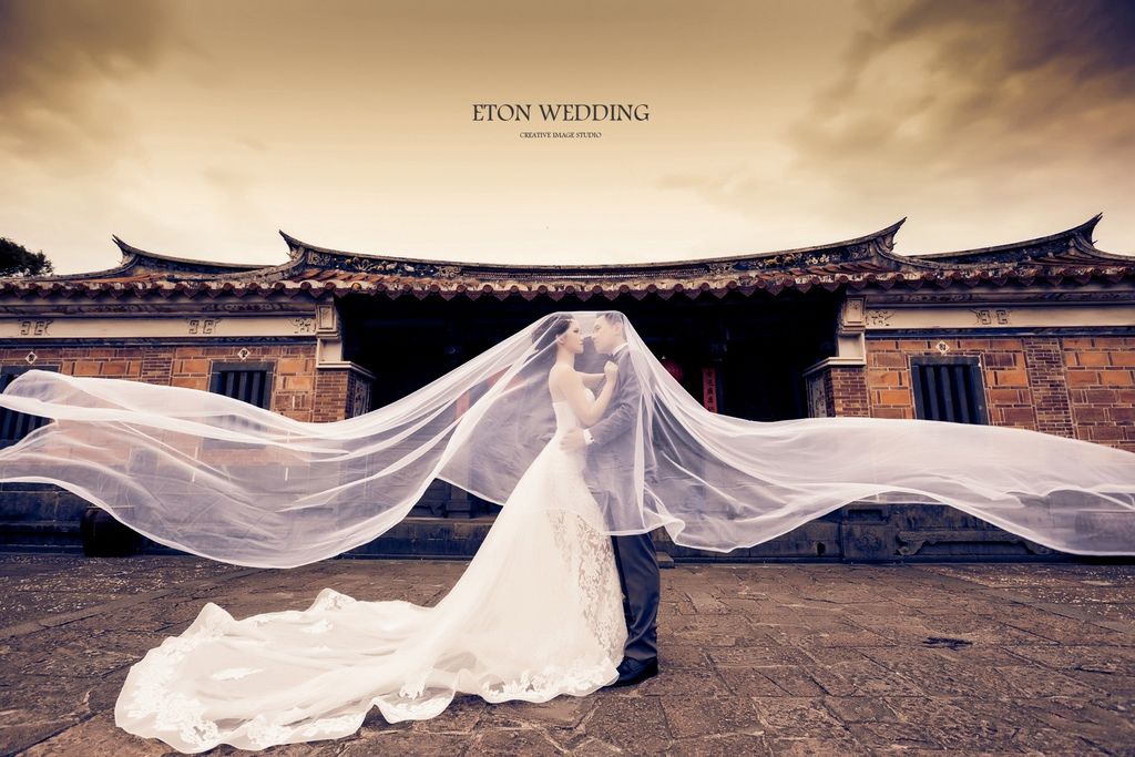 台北婚紗攝影,台北 婚紗攝影,婚紗攝婚紗攝影 台北,婚紗攝影推薦,婚紗攝影 推薦,台灣 婚紗攝影,台灣婚紗攝影,婚紗攝影 推薦,推薦 婚紗攝影,婚紗攝影台灣,台灣婚紗攝影 (16).jpg 台北自助婚紗,台北 自助婚紗,婚紗攝自助婚紗 台北,自助婚紗推薦,自助婚紗 推薦,台灣 自助婚紗,台灣自助婚紗,自助婚紗 推薦,推薦 自助婚紗,自助婚紗台灣,台灣自助婚紗