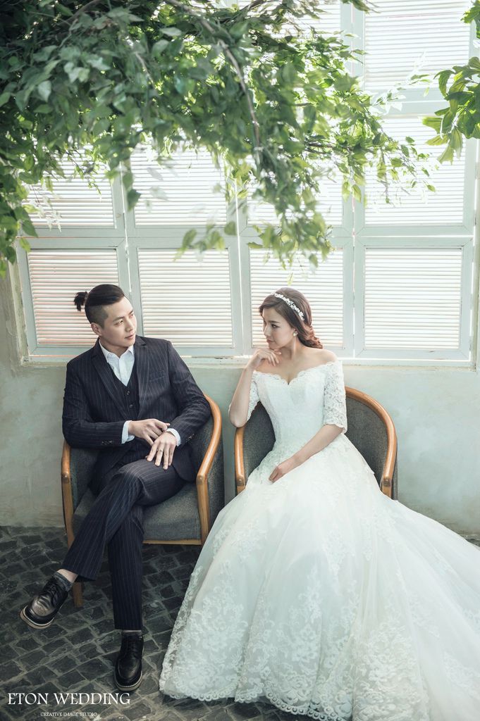 台北婚紗攝影,台北 婚紗攝影,婚紗攝婚紗攝影 台北,婚紗攝影推薦,婚紗攝影 推薦,台灣 婚紗攝影,台灣婚紗攝影,婚紗攝影 推薦,推薦 婚紗攝影,婚紗攝影台灣,台灣婚紗攝影 (21).jpg 台北自助婚紗,台北 自助婚紗,婚紗攝自助婚紗 台北,自助婚紗推薦,自助婚紗 推薦,台灣 自助婚紗,台灣自助婚紗,自助婚紗 推薦,推薦 自助婚紗,自助婚紗台灣,台灣自助婚紗
