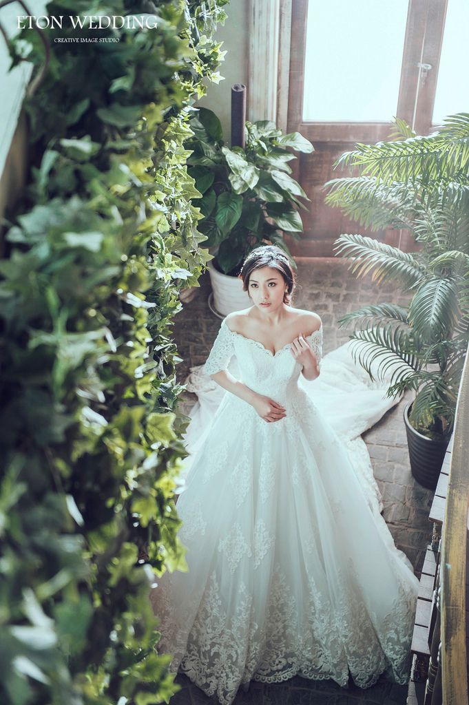 台北婚紗攝影,台北 婚紗攝影,婚紗攝婚紗攝影 台北,婚紗攝影推薦,婚紗攝影 推薦,台灣 婚紗攝影,台灣婚紗攝影,婚紗攝影 推薦,推薦 婚紗攝影,婚紗攝影台灣,台灣婚紗攝影 (20).jpg 台北自助婚紗,台北 自助婚紗,婚紗攝自助婚紗 台北,自助婚紗推薦,自助婚紗 推薦,台灣 自助婚紗,台灣自助婚紗,自助婚紗 推薦,推薦 自助婚紗,自助婚紗台灣,台灣自助婚紗