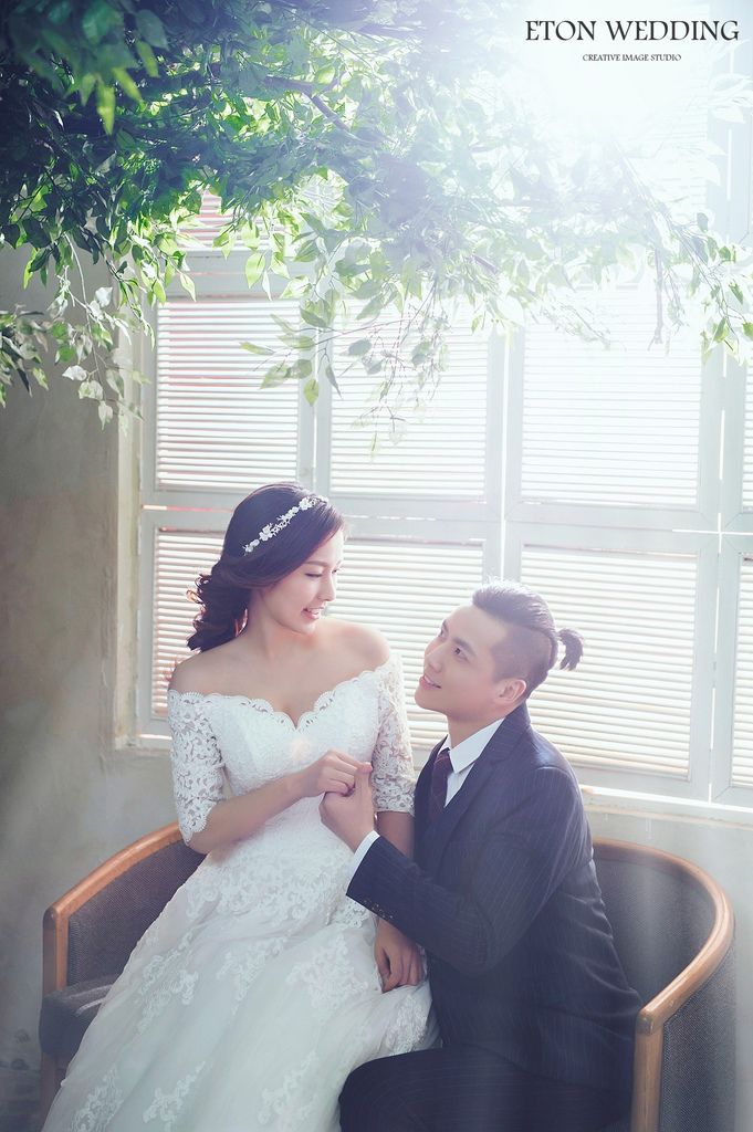 台北婚紗攝影,台北 婚紗攝影,婚紗攝婚紗攝影 台北,婚紗攝影推薦,婚紗攝影 推薦,台灣 婚紗攝影,台灣婚紗攝影,婚紗攝影 推薦,推薦 婚紗攝影,婚紗攝影台灣,台灣婚紗攝影 (22).jpg 台北自助婚紗,台北 自助婚紗,婚紗攝自助婚紗 台北,自助婚紗推薦,自助婚紗 推薦,台灣 自助婚紗,台灣自助婚紗,自助婚紗 推薦,推薦 自助婚紗,自助婚紗台灣,台灣自助婚紗