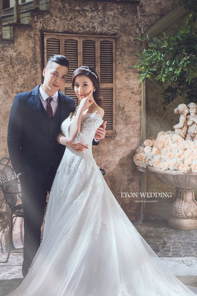 台北婚紗攝影,台北 婚紗攝影,婚紗攝婚紗攝影 台北,婚紗攝影推薦,婚紗攝影 推薦,台灣 婚紗攝影,台灣婚紗攝影,婚紗攝影 推薦,推薦 婚紗攝影,婚紗攝影台灣,台灣婚紗攝影 (23).jpg 台北自助婚紗,台北 自助婚紗,婚紗攝自助婚紗 台北,自助婚紗推薦,自助婚紗 推薦,台灣 自助婚紗,台灣自助婚紗,自助婚紗 推薦,推薦 自助婚紗,自助婚紗台灣,台灣自助婚紗