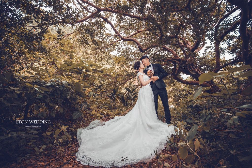 台北婚紗攝影,台北 婚紗攝影,婚紗攝婚紗攝影 台北,婚紗攝影推薦,婚紗攝影 推薦,台灣 婚紗攝影,台灣婚紗攝影,婚紗攝影 推薦,推薦 婚紗攝影,婚紗攝影台灣,台灣婚紗攝影 (27).jpg 台北自助婚紗,台北 自助婚紗,婚紗攝自助婚紗 台北,自助婚紗推薦,自助婚紗 推薦,台灣 自助婚紗,台灣自助婚紗,自助婚紗 推薦,推薦 自助婚紗,自助婚紗台灣,台灣自助婚紗