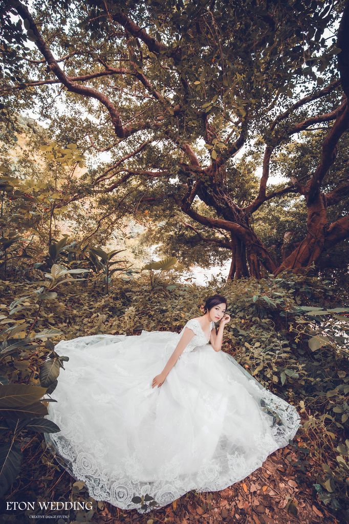 台北婚紗攝影,台北 婚紗攝影,婚紗攝婚紗攝影 台北,婚紗攝影推薦,婚紗攝影 推薦,台灣 婚紗攝影,台灣婚紗攝影,婚紗攝影 推薦,推薦 婚紗攝影,婚紗攝影台灣,台灣婚紗攝影 (26).jpg 台北自助婚紗,台北 自助婚紗,婚紗攝自助婚紗 台北,自助婚紗推薦,自助婚紗 推薦,台灣 自助婚紗,台灣自助婚紗,自助婚紗 推薦,推薦 自助婚紗,自助婚紗台灣,台灣自助婚紗