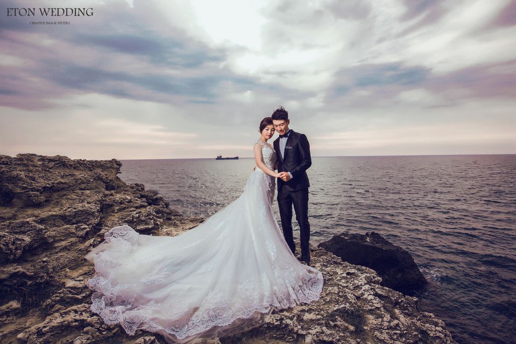 台北婚紗攝影,台北 婚紗攝影,婚紗攝婚紗攝影 台北,婚紗攝影推薦,婚紗攝影 推薦,台灣 婚紗攝影,台灣婚紗攝影,婚紗攝影 推薦,推薦 婚紗攝影,婚紗攝影台灣,台灣婚紗攝影 (28).jpg 台北自助婚紗,台北 自助婚紗,婚紗攝自助婚紗 台北,自助婚紗推薦,自助婚紗 推薦,台灣 自助婚紗,台灣自助婚紗,自助婚紗 推薦,推薦 自助婚紗,自助婚紗台灣,台灣自助婚紗