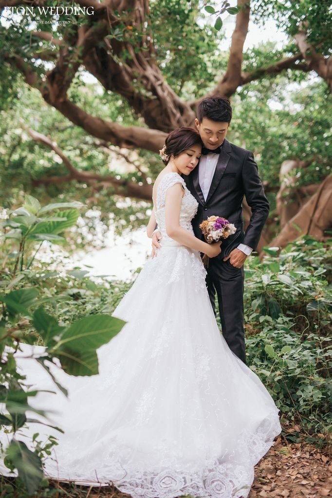 台北婚紗攝影,台北 婚紗攝影,婚紗攝婚紗攝影 台北,婚紗攝影推薦,婚紗攝影 推薦,台灣 婚紗攝影,台灣婚紗攝影,婚紗攝影 推薦,推薦 婚紗攝影,婚紗攝影台灣,台灣婚紗攝影 (29).jpg 台北自助婚紗,台北 自助婚紗,婚紗攝自助婚紗 台北,自助婚紗推薦,自助婚紗 推薦,台灣 自助婚紗,台灣自助婚紗,自助婚紗 推薦,推薦 自助婚紗,自助婚紗台灣,台灣自助婚紗