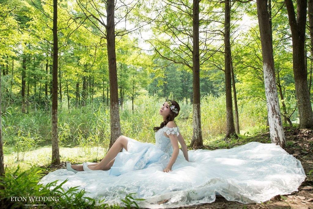 台北婚紗攝影,台北 婚紗攝影,婚紗攝婚紗攝影 台北,婚紗攝影推薦,婚紗攝影 推薦,台灣 婚紗攝影,台灣婚紗攝影,婚紗攝影 推薦,推薦 婚紗攝影,婚紗攝影台灣,台灣婚紗攝影 (32).jpg 台北自助婚紗,台北 自助婚紗,婚紗攝自助婚紗 台北,自助婚紗推薦,自助婚紗 推薦,台灣 自助婚紗,台灣自助婚紗,自助婚紗 推薦,推薦 自助婚紗,自助婚紗台灣,台灣自助婚紗