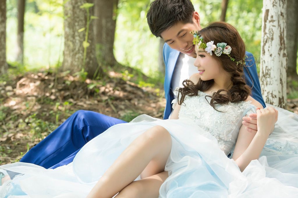 台北婚紗攝影,台北 婚紗攝影,婚紗攝婚紗攝影 台北,婚紗攝影推薦,婚紗攝影 推薦,台灣 婚紗攝影,台灣婚紗攝影,婚紗攝影 推薦,推薦 婚紗攝影,婚紗攝影台灣,台灣婚紗攝影 (33).jpg 台北自助婚紗,台北 自助婚紗,婚紗攝自助婚紗 台北,自助婚紗推薦,自助婚紗 推薦,台灣 自助婚紗,台灣自助婚紗,自助婚紗 推薦,推薦 自助婚紗,自助婚紗台灣,台灣自助婚紗