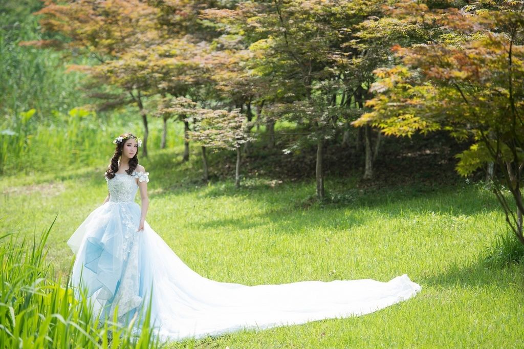 台北婚紗攝影,台北 婚紗攝影,婚紗攝婚紗攝影 台北,婚紗攝影推薦,婚紗攝影 推薦,台灣 婚紗攝影,台灣婚紗攝影,婚紗攝影 推薦,推薦 婚紗攝影,婚紗攝影台灣,台灣婚紗攝影 (34).jpg 台北自助婚紗,台北 自助婚紗,婚紗攝自助婚紗 台北,自助婚紗推薦,自助婚紗 推薦,台灣 自助婚紗,台灣自助婚紗,自助婚紗 推薦,推薦 自助婚紗,自助婚紗台灣,台灣自助婚紗
