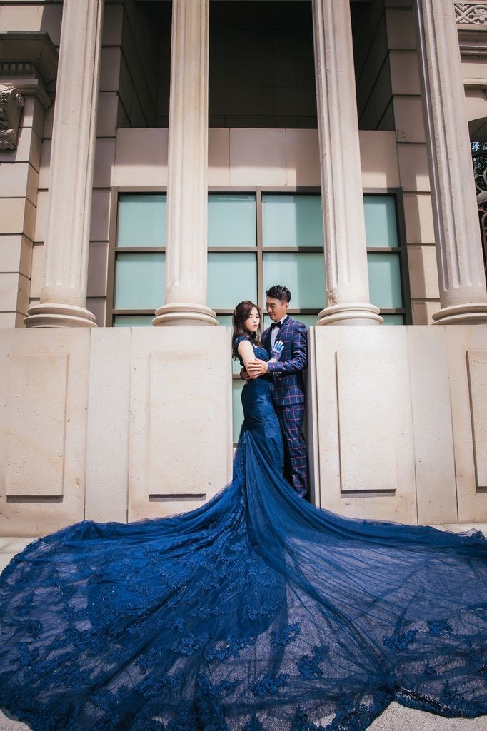 台北婚紗攝影,台北 婚紗攝影,婚紗攝婚紗攝影 台北,婚紗攝影推薦,婚紗攝影 推薦,台灣 婚紗攝影,台灣婚紗攝影,婚紗攝影 推薦,推薦 婚紗攝影,婚紗攝影台灣,台灣婚紗攝影 (38).jpg 台北自助婚紗,台北 自助婚紗,婚紗攝自助婚紗 台北,自助婚紗推薦,自助婚紗 推薦,台灣 自助婚紗,台灣自助婚紗,自助婚紗 推薦,推薦 自助婚紗,自助婚紗台灣,台灣自助婚紗
