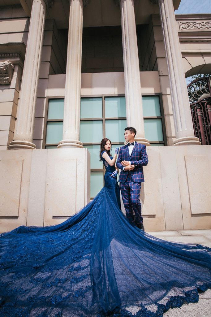 台北婚紗攝影,台北 婚紗攝影,婚紗攝婚紗攝影 台北,婚紗攝影推薦,婚紗攝影 推薦,台灣 婚紗攝影,台灣婚紗攝影,婚紗攝影 推薦,推薦 婚紗攝影,婚紗攝影台灣,台灣婚紗攝影 (39).jpg 台北自助婚紗,台北 自助婚紗,婚紗攝自助婚紗 台北,自助婚紗推薦,自助婚紗 推薦,台灣 自助婚紗,台灣自助婚紗,自助婚紗 推薦,推薦 自助婚紗,自助婚紗台灣,台灣自助婚紗