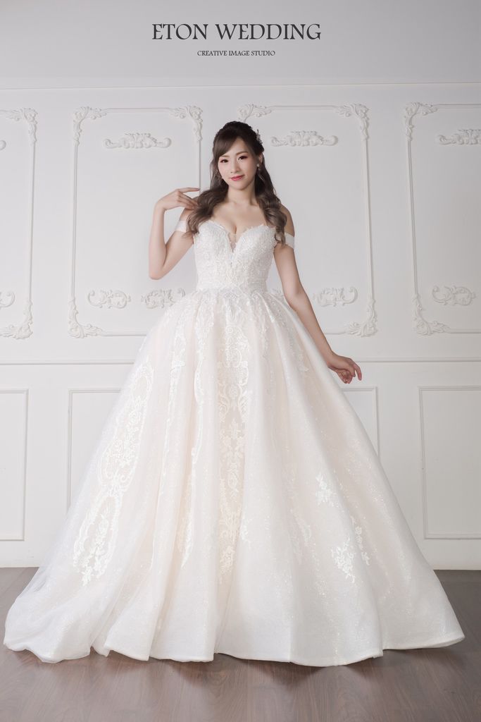 永和婚紗,永和婚紗店,永和婚紗攝影,永和婚紗推薦,永和婚紗攝影 推薦,永和 婚紗,永和 婚紗店,永和 婚紗攝影,永和婚紗工作室,永和 婚紗工作室