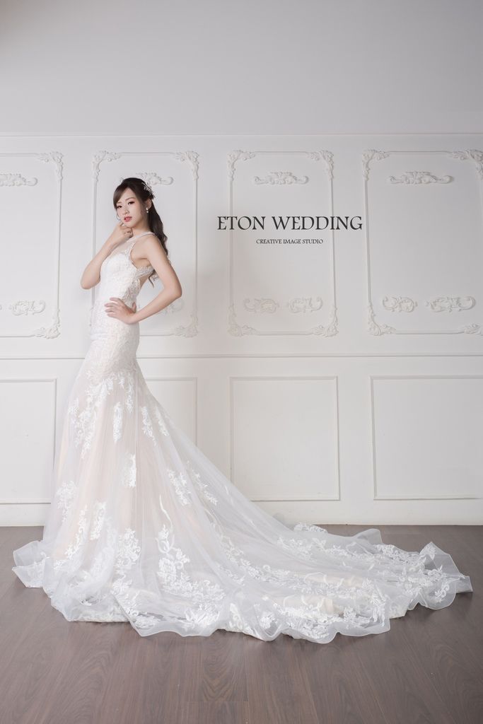 永和婚紗,永和婚紗店,永和婚紗攝影,永和婚紗推薦,永和婚紗攝影 推薦,永和 婚紗,永和 婚紗店,永和 婚紗攝影,永和婚紗工作室,永和 婚紗工作室