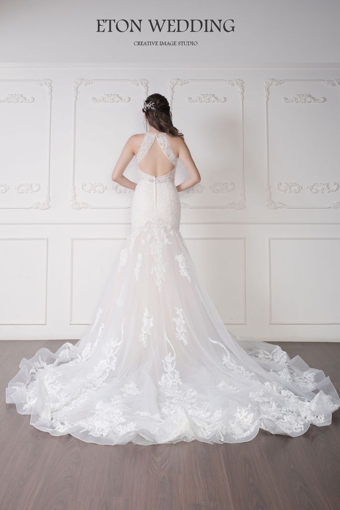 永和婚紗,永和婚紗店,永和婚紗攝影,永和婚紗推薦,永和婚紗攝影 推薦,永和 婚紗,永和 婚紗店,永和 婚紗攝影,永和婚紗工作室,永和 婚紗工作室