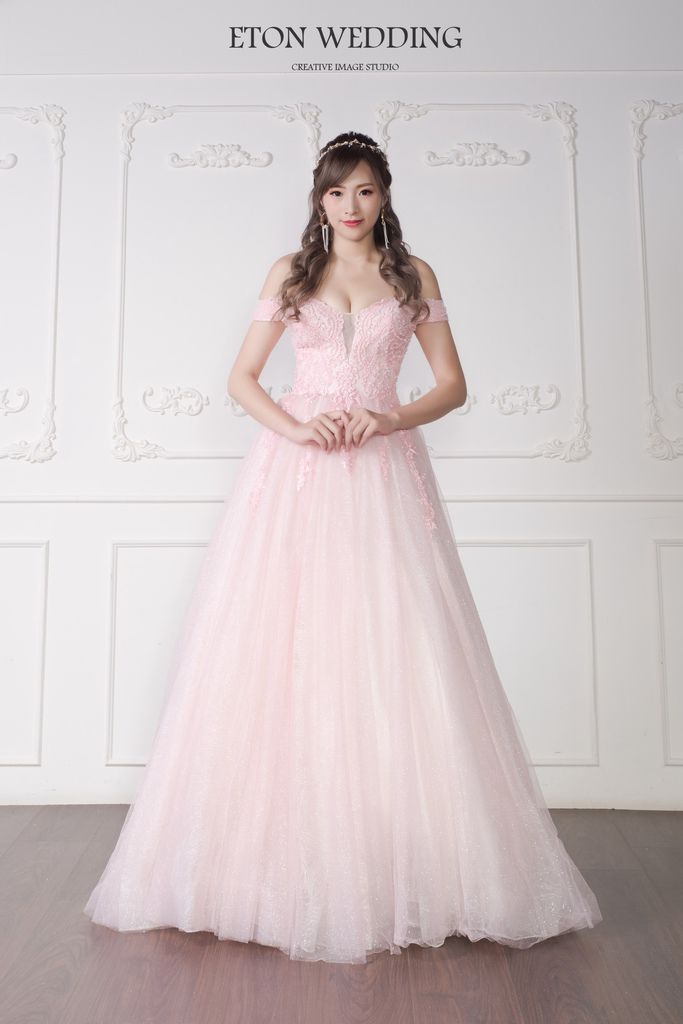 永和婚紗,永和婚紗店,永和婚紗攝影,永和婚紗推薦,永和婚紗攝影 推薦,永和 婚紗,永和 婚紗店,永和 婚紗攝影,永和婚紗工作室,永和 婚紗工作室