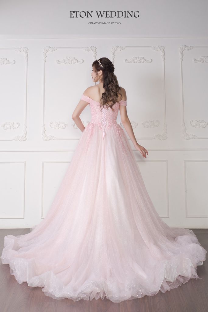 永和婚紗,永和婚紗店,永和婚紗攝影,永和婚紗推薦,永和婚紗攝影 推薦,永和 婚紗,永和 婚紗店,永和 婚紗攝影,永和婚紗工作室,永和 婚紗工作室