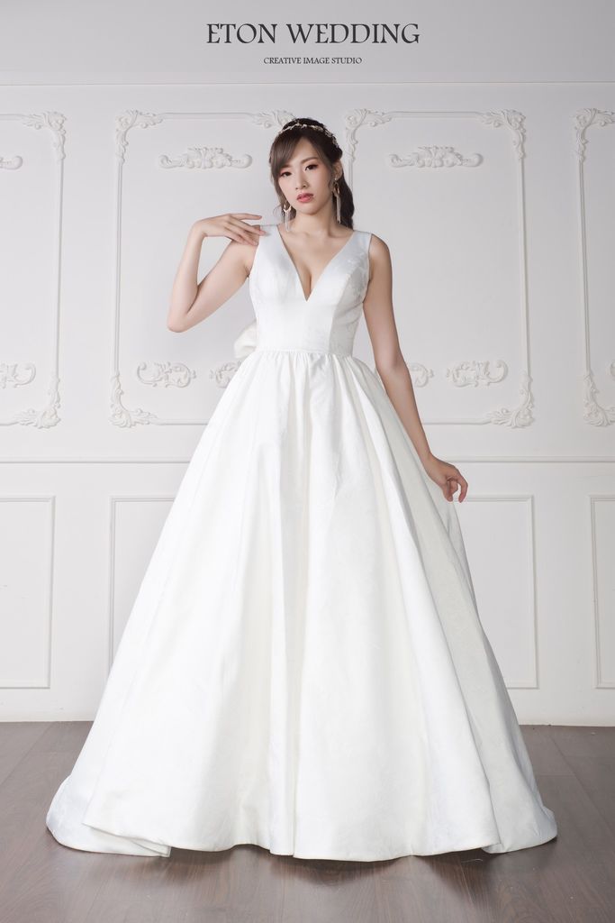 永和婚紗,永和婚紗店,永和婚紗攝影,永和婚紗推薦,永和婚紗攝影 推薦,永和 婚紗,永和 婚紗店,永和 婚紗攝影,永和婚紗工作室,永和 婚紗工作室