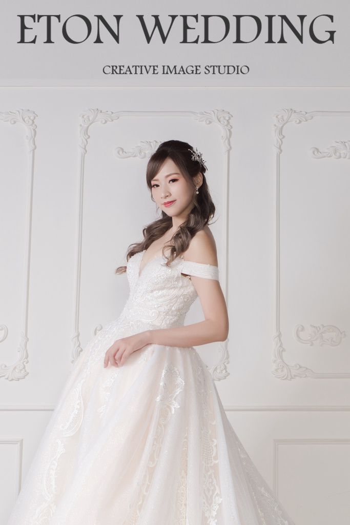 永和婚紗,永和婚紗店,永和婚紗攝影,永和婚紗推薦,永和婚紗攝影 推薦,永和 婚紗,永和 婚紗店,永和 婚紗攝影,永和婚紗工作室,永和 婚紗工作室