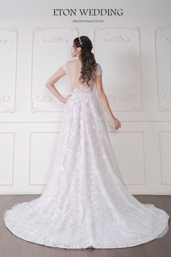 永和婚紗,永和婚紗店,永和婚紗攝影,永和婚紗推薦,永和婚紗攝影 推薦,永和 婚紗,永和 婚紗店,永和 婚紗攝影,永和婚紗工作室,永和 婚紗工作室