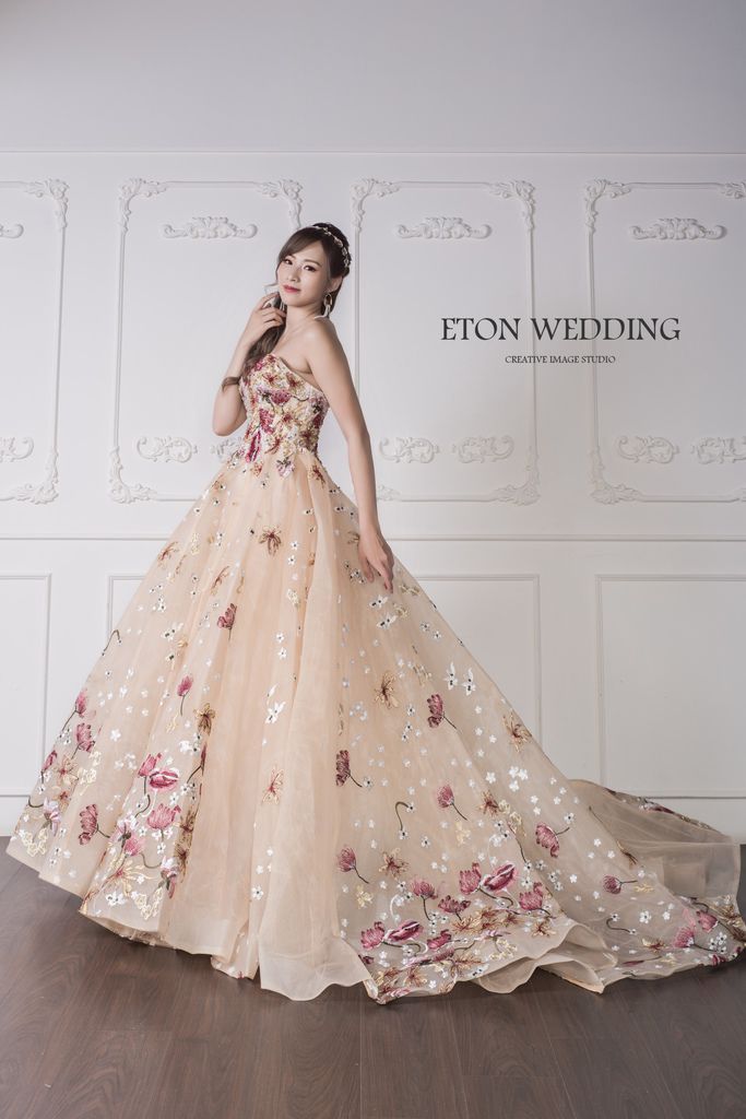 永和婚紗,永和婚紗店,永和婚紗攝影,永和婚紗推薦,永和婚紗攝影 推薦,永和 婚紗,永和 婚紗店,永和 婚紗攝影,永和婚紗工作室,永和 婚紗工作室