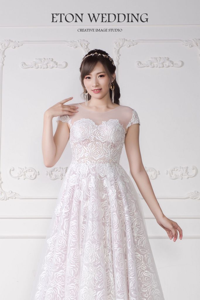 永和婚紗,永和婚紗店,永和婚紗攝影,永和婚紗推薦,永和婚紗攝影 推薦,永和 婚紗,永和 婚紗店,永和 婚紗攝影,永和婚紗工作室,永和 婚紗工作室