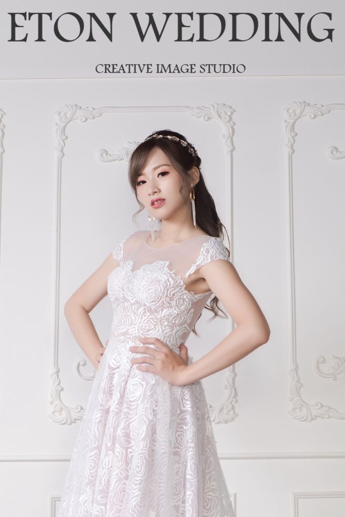 永和婚紗,永和婚紗店,永和婚紗攝影,永和婚紗推薦,永和婚紗攝影 推薦,永和 婚紗,永和 婚紗店,永和 婚紗攝影,永和婚紗工作室,永和 婚紗工作室