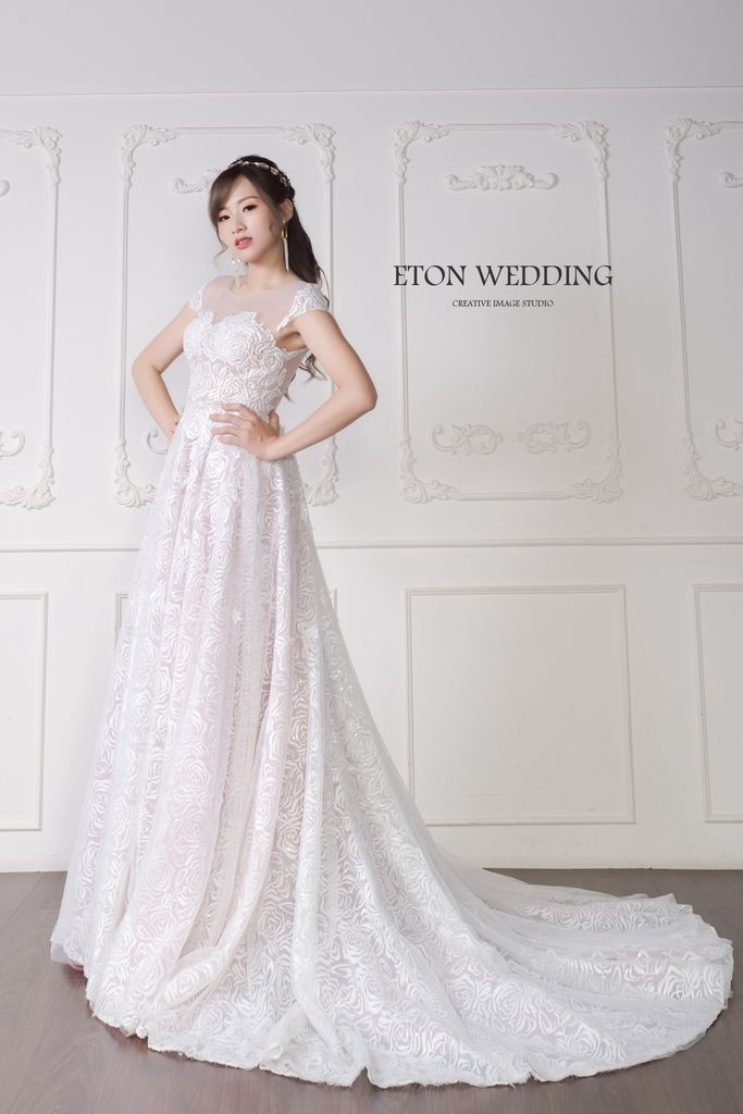 永和婚紗,永和婚紗店,永和婚紗攝影,永和婚紗推薦,永和婚紗攝影 推薦,永和 婚紗,永和 婚紗店,永和 婚紗攝影,永和婚紗工作室,永和 婚紗工作室