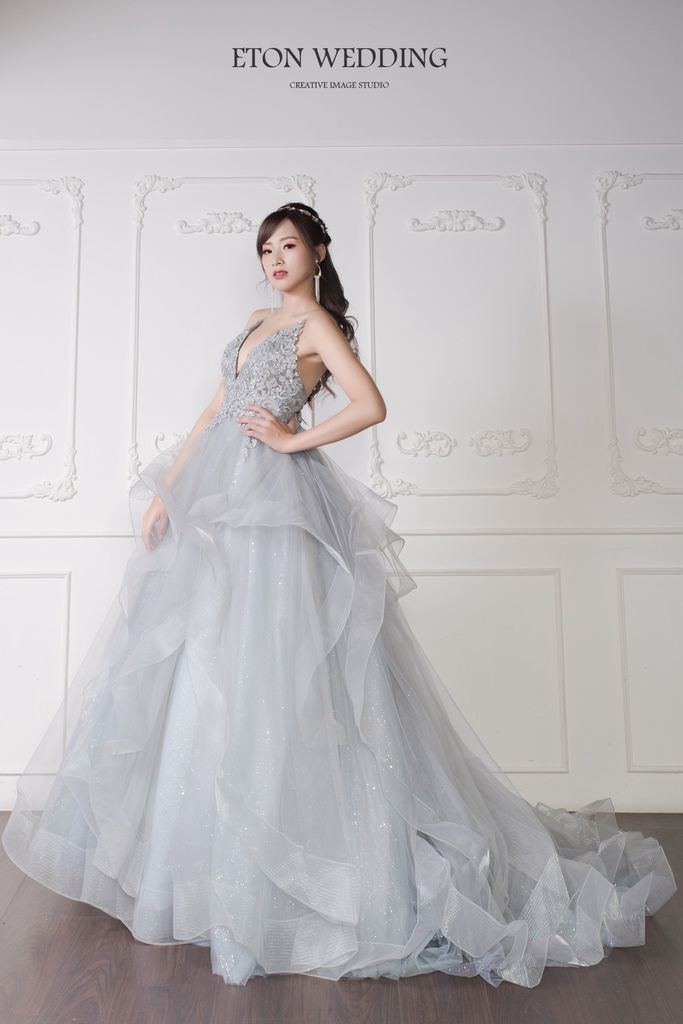 永和婚紗,永和婚紗店,永和婚紗攝影,永和婚紗推薦,永和婚紗攝影 推薦,永和 婚紗,永和 婚紗店,永和 婚紗攝影,永和婚紗工作室,永和 婚紗工作室