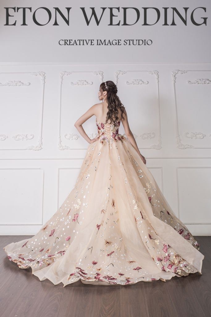 永和婚紗,永和婚紗店,永和婚紗攝影,永和婚紗推薦,永和婚紗攝影 推薦,永和 婚紗,永和 婚紗店,永和 婚紗攝影,永和婚紗工作室,永和 婚紗工作室