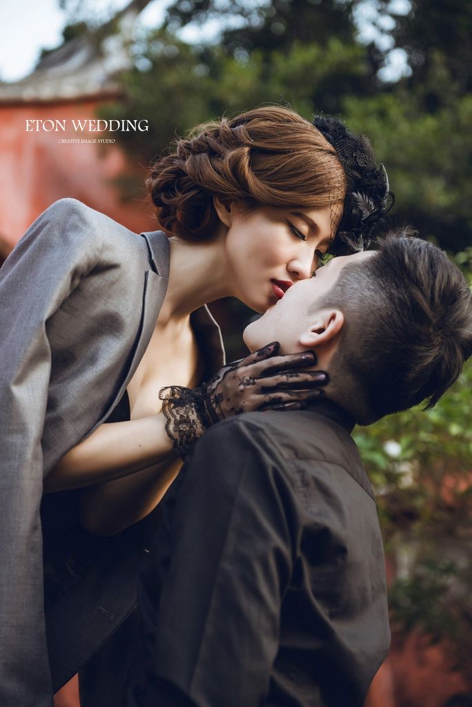 台北婚紗攝影,台北 婚紗攝影,婚紗攝婚紗攝影影 台北,婚紗攝影推薦,婚紗攝影 推薦,台灣 婚紗攝影,台灣婚紗攝影影,婚紗攝影 推薦,推薦 婚紗攝影,婚紗攝影台灣,台灣婚紗攝影 (2).jpg 台北自助婚紗,台北 自助婚紗,自助婚紗攝影 台北,自助婚紗推薦,自助婚紗 推薦,台灣 自助婚紗,台灣自助婚紗影,自助婚紗 推薦,推薦 自助婚紗,自助婚紗台灣,台灣自助婚紗