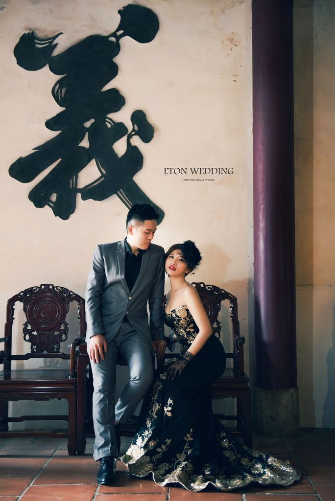 台北婚紗攝影,台北 婚紗攝影,婚紗攝婚紗攝影影 台北,婚紗攝影推薦,婚紗攝影 推薦,台灣 婚紗攝影,台灣婚紗攝影影,婚紗攝影 推薦,推薦 婚紗攝影,婚紗攝影台灣,台灣婚紗攝影 (4).jpg 台北自助婚紗,台北 自助婚紗,自助婚紗攝影 台北,自助婚紗推薦,自助婚紗 推薦,台灣 自助婚紗,台灣自助婚紗影,自助婚紗 推薦,推薦 自助婚紗,自助婚紗台灣,台灣自助婚紗