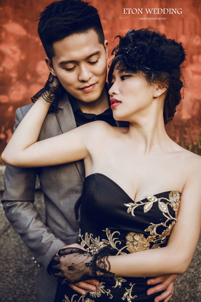 台北婚紗攝影,台北 婚紗攝影,婚紗攝婚紗攝影影 台北,婚紗攝影推薦,婚紗攝影 推薦,台灣 婚紗攝影,台灣婚紗攝影影,婚紗攝影 推薦,推薦 婚紗攝影,婚紗攝影台灣,台灣婚紗攝影 (1).jpg 台北自助婚紗,台北 自助婚紗,自助婚紗攝影 台北,自助婚紗推薦,自助婚紗 推薦,台灣 自助婚紗,台灣自助婚紗影,自助婚紗 推薦,推薦 自助婚紗,自助婚紗台灣,台灣自助婚紗