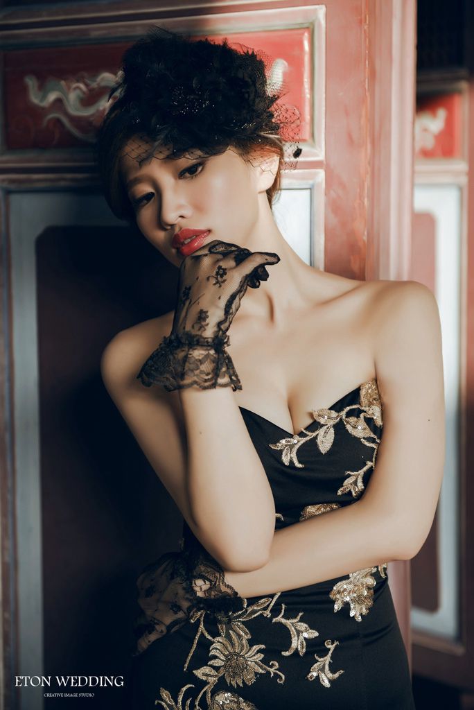 台北婚紗攝影,台北 婚紗攝影,婚紗攝婚紗攝影影 台北,婚紗攝影推薦,婚紗攝影 推薦,台灣 婚紗攝影,台灣婚紗攝影影,婚紗攝影 推薦,推薦 婚紗攝影,婚紗攝影台灣,台灣婚紗攝影 (7).jpg 台北自助婚紗,台北 自助婚紗,自助婚紗攝影 台北,自助婚紗推薦,自助婚紗 推薦,台灣 自助婚紗,台灣自助婚紗影,自助婚紗 推薦,推薦 自助婚紗,自助婚紗台灣,台灣自助婚紗