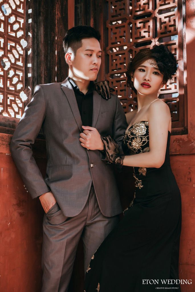 台北婚紗攝影,台北 婚紗攝影,婚紗攝婚紗攝影影 台北,婚紗攝影推薦,婚紗攝影 推薦,台灣 婚紗攝影,台灣婚紗攝影影,婚紗攝影 推薦,推薦 婚紗攝影,婚紗攝影台灣,台灣婚紗攝影 (8).jpg 台北自助婚紗,台北 自助婚紗,自助婚紗攝影 台北,自助婚紗推薦,自助婚紗 推薦,台灣 自助婚紗,台灣自助婚紗影,自助婚紗 推薦,推薦 自助婚紗,自助婚紗台灣,台灣自助婚紗