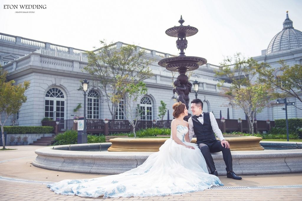 台北婚紗攝影,台北 婚紗攝影,婚紗攝婚紗攝影影 台北,婚紗攝影推薦,婚紗攝影 推薦,台灣 婚紗攝影,台灣婚紗攝影影,婚紗攝影 推薦,推薦 婚紗攝影,婚紗攝影台灣,台灣婚紗攝影 (10).jpg 台北自助婚紗,台北 自助婚紗,自助婚紗攝影 台北,自助婚紗推薦,自助婚紗 推薦,台灣 自助婚紗,台灣自助婚紗影,自助婚紗 推薦,推薦 自助婚紗,自助婚紗台灣,台灣自助婚紗