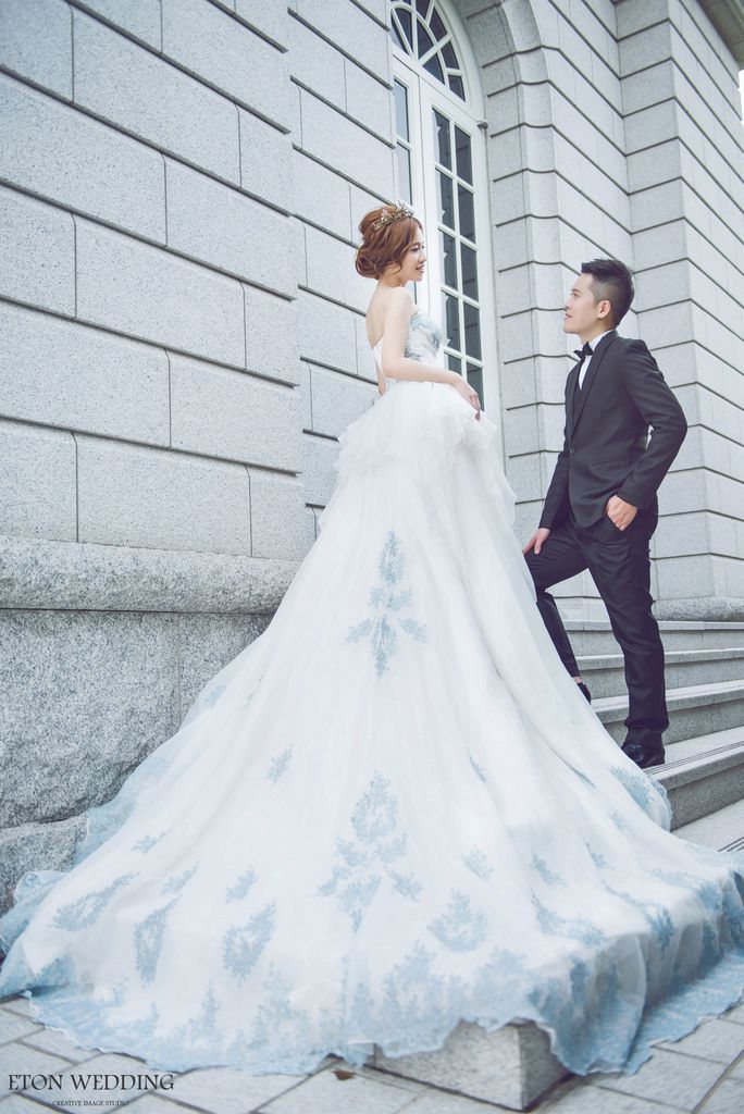 台北婚紗攝影,台北 婚紗攝影,婚紗攝婚紗攝影影 台北,婚紗攝影推薦,婚紗攝影 推薦,台灣 婚紗攝影,台灣婚紗攝影影,婚紗攝影 推薦,推薦 婚紗攝影,婚紗攝影台灣,台灣婚紗攝影 (12).jpg 台北自助婚紗,台北 自助婚紗,自助婚紗攝影 台北,自助婚紗推薦,自助婚紗 推薦,台灣 自助婚紗,台灣自助婚紗影,自助婚紗 推薦,推薦 自助婚紗,自助婚紗台灣,台灣自助婚紗