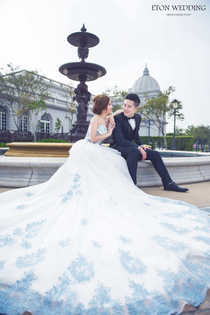 台北婚紗攝影,台北 婚紗攝影,婚紗攝婚紗攝影影 台北,婚紗攝影推薦,婚紗攝影 推薦,台灣 婚紗攝影,台灣婚紗攝影影,婚紗攝影 推薦,推薦 婚紗攝影,婚紗攝影台灣,台灣婚紗攝影 (11).jpg 台北自助婚紗,台北 自助婚紗,自助婚紗攝影 台北,自助婚紗推薦,自助婚紗 推薦,台灣 自助婚紗,台灣自助婚紗影,自助婚紗 推薦,推薦 自助婚紗,自助婚紗台灣,台灣自助婚紗