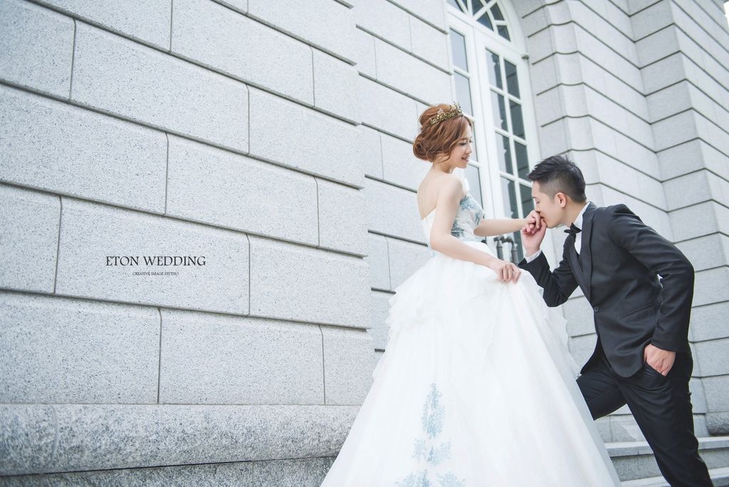 台北婚紗攝影,台北 婚紗攝影,婚紗攝婚紗攝影影 台北,婚紗攝影推薦,婚紗攝影 推薦,台灣 婚紗攝影,台灣婚紗攝影影,婚紗攝影 推薦,推薦 婚紗攝影,婚紗攝影台灣,台灣婚紗攝影 (13).jpg 台北自助婚紗,台北 自助婚紗,自助婚紗攝影 台北,自助婚紗推薦,自助婚紗 推薦,台灣 自助婚紗,台灣自助婚紗影,自助婚紗 推薦,推薦 自助婚紗,自助婚紗台灣,台灣自助婚紗