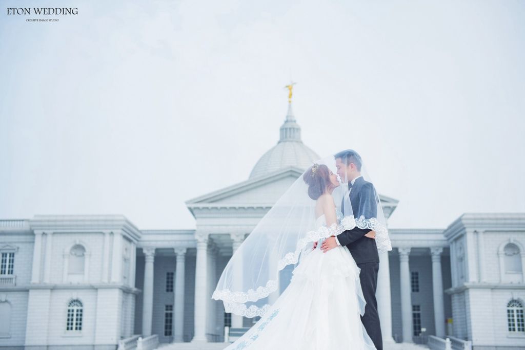 台北婚紗攝影,台北 婚紗攝影,婚紗攝婚紗攝影影 台北,婚紗攝影推薦,婚紗攝影 推薦,台灣 婚紗攝影,台灣婚紗攝影影,婚紗攝影 推薦,推薦 婚紗攝影,婚紗攝影台灣,台灣婚紗攝影 (17).jpg 台北自助婚紗,台北 自助婚紗,自助婚紗攝影 台北,自助婚紗推薦,自助婚紗 推薦,台灣 自助婚紗,台灣自助婚紗影,自助婚紗 推薦,推薦 自助婚紗,自助婚紗台灣,台灣自助婚紗